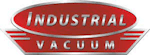Industrial Vacuum Equipment Corp.