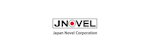 日本ノーベル株式会社-ロゴ