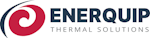 Enerquip Thermal Solutions