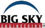 Big Sky Engineering, Inc.