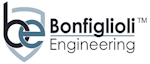 Bonfiglioli Engineering