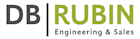 Rubin Engineering & Sales, LLC.