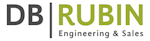 Rubin Engineering & Sales, LLC.