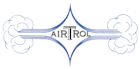 Airtrol Components, Inc.