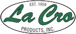 La Cro Products, Inc