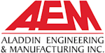 Aladdin Engineering & Manufacturing, Inc.