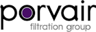 Porvair Filtration Group