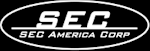 SEC America Corp.