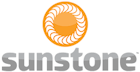 Sunstone Engineering LLC