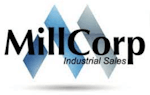 MillCorp Industrial Sales