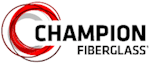 Champion Fiberglass, Inc.