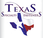 Texas Specialty Fasteners