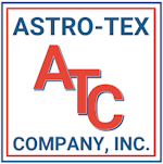 Astro-Tex Co., Inc.