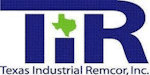 Texas Industrial Remcor, Inc.