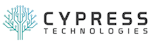 Cypress Technologies LP