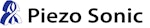 株式会社Piezo Sonic-ロゴ