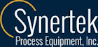 Synertek Process Equipment, Inc.