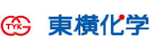 東横化学株式会社-ロゴ