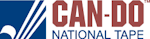 Can-Do National Tape, Inc.