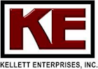 KE - Kellett Enterprises, Inc.