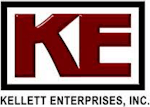 KE - Kellett Enterprises, Inc.