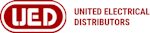 United Electrical Distributors, UED