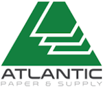 Atlantic Paper & Supply