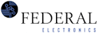 Federal Electronics