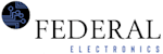 Federal Electronics