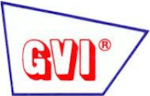 Great Valley Industries, Inc.