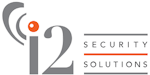 I2 Security Solutions, Div. of Time and Parking Controls