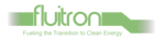 Fluitron, Inc.