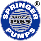 Springer Pumps, LLC