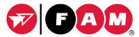 スピードファム株式会社-ロゴ