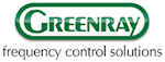 Greenray Industries Inc.