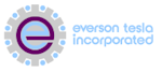 Everson Tesla Inc.