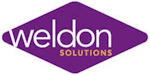 Weldon Solutions, Inc.