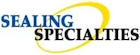 Sealing Specialties, Inc.