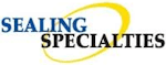 Sealing Specialties, Inc.