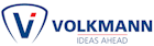 Volkmann, Inc.