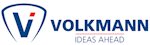 Volkmann, Inc.