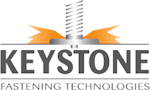 Keystone Fastening Technologies, Inc.