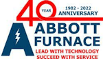 Abbott Furnace Company
