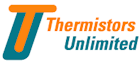 Thermistors Unlimited, Inc.