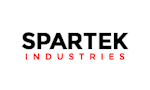 SparTek Industries