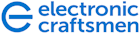 Electronic Craftsmen