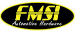 FMSI Automotive Hardware