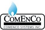 ComEnCo Systems, Inc.