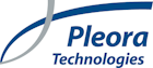 Pleora Technologies, Inc.