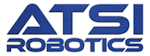 ATSI Robotics